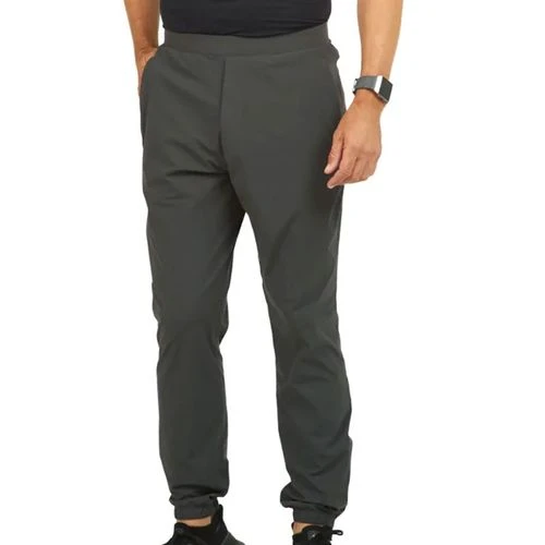 IBKUL Jogger Pant 1 IBKUL Jogger Pant