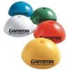 Gamma Rigid Dome Cones