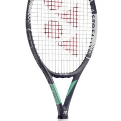 Yonex Astrel 100 Tennis Racquet 13 Yonex Astrel 100 Tennis Racquet -Tennis Gear Shop AST02100