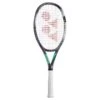 Yonex Astrel 100 Tennis Racquet