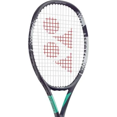 Yonex Astrel 100 Tennis Racquet 2 Yonex Astrel 100 Tennis Racquet - Image 2