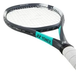 Yonex Astrel 100 Tennis Racquet 10 Yonex Astrel 100 Tennis Racquet -Tennis Gear Shop AST02100 4