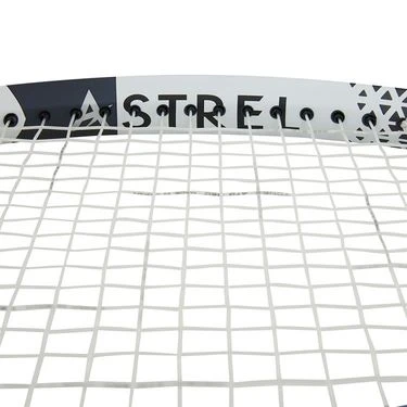 Yonex Astrel 100 Tennis Racquet 6 Yonex Astrel 100 Tennis Racquet - Image 6