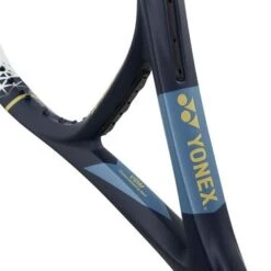 Yonex Astrel 105 Tennis Racquet 10 Yonex Astrel 105 Tennis Racquet -Tennis Gear Shop AST02105 4