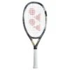 Yonex Astrel 115 Tennis Racquet