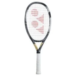 Yonex Astrel 115 Tennis Racquet