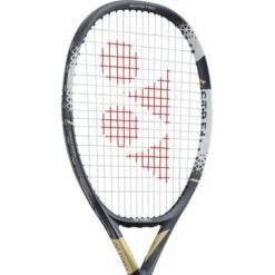 Tennis Gear Shop -Tennis Gear Shop AST02115 2