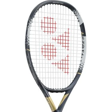 Yonex Astrel 115 Tennis Racquet 2 Yonex Astrel 115 Tennis Racquet - Image 2