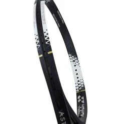 Yonex Astrel 115 Tennis Racquet 10 Yonex Astrel 115 Tennis Racquet -Tennis Gear Shop AST02115 4