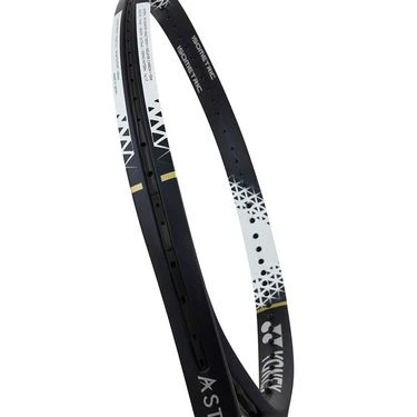 Yonex Astrel 115 Tennis Racquet 4 Yonex Astrel 115 Tennis Racquet - Image 4