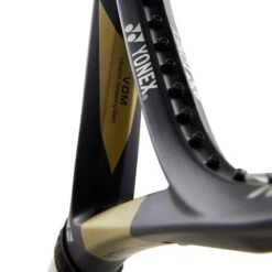 Yonex Astrel 115 Tennis Racquet 11 Yonex Astrel 115 Tennis Racquet -Tennis Gear Shop AST02115 5