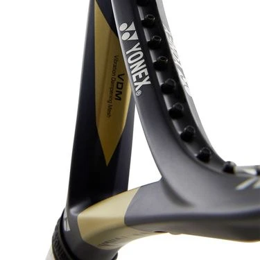 Yonex Astrel 115 Tennis Racquet 5 Yonex Astrel 115 Tennis Racquet - Image 5