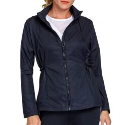 Tail Core Nola Jacket -Tennis Gear Shop AX2651 900X