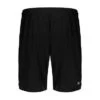 Bidi Badu Boys Crew Short