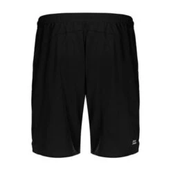 Bidi Badu Boys Crew Short