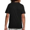 Nike Court Tee Shirt