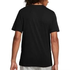 Nike Court Tee Shirt