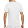 Nike Court Tee Shirt