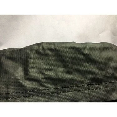 Putterman All Set Divider Net With Lead Rope 1 Putterman All Set Divider Net With Lead Rope