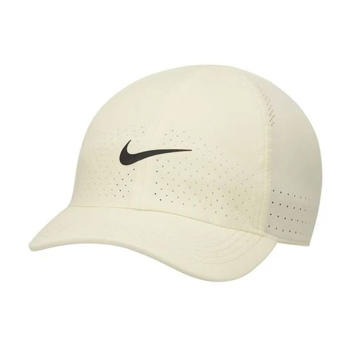 Nike Court Advantage Hat 2 Nike Court Advantage Hat - Image 2