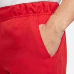 Nike Court Victory 9 Inch Short -Tennis Gear Shop CV2545 657 4