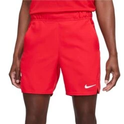 Nike Court Victory 7 Inch Short 7 Nike Court Victory 7 Inch Short -Tennis Gear Shop CV3048 657