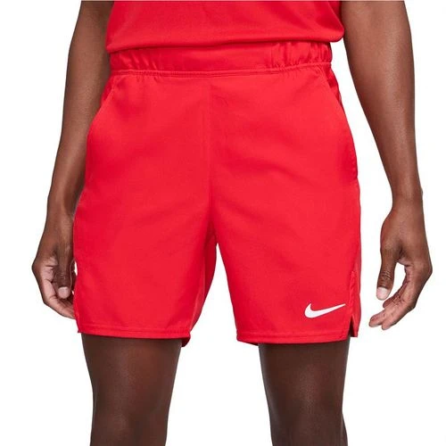 Nike Court Victory 7 Inch Short 4 Nike Court Victory 7 Inch Short - Image 4
