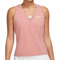 Nike Court Victory Tank -Tennis Gear Shop CV4784 618