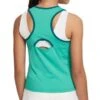 Nike Court Girls Dri Fit Victory Tank