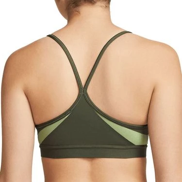 Nike Dri Fit Indy Sports Bra 1 Nike Dri Fit Indy Sports Bra