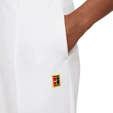 Nike Court Dri Fit Pant 2 Nike Court Dri Fit Pant - Image 2