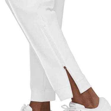 Nike Court Dri Fit Pant 3 Nike Court Dri Fit Pant - Image 3