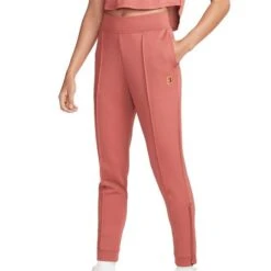 Nike Court Dri Fit Pant -Tennis Gear Shop DA4722 691