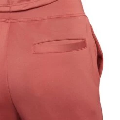 Nike Court Dri Fit Pant -Tennis Gear Shop DA4722 691 4