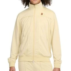Nike Court Full Zip Jacket -Tennis Gear Shop DC0620 783