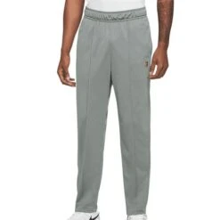 Nike Court Jogger Pant 5 Nike Court Jogger Pant -Tennis Gear Shop DC0621 330
