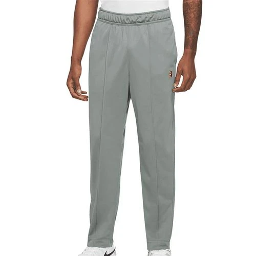 Nike Court Jogger Pant 3 Nike Court Jogger Pant - Image 3