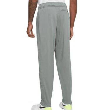 Nike Court Jogger Pant 1 Nike Court Jogger Pant