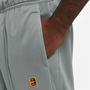 Nike Court Jogger Pant 2 Nike Court Jogger Pant - Image 2