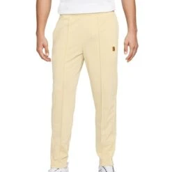 Nike Court Jogger Pant 11 Nike Court Jogger Pant -Tennis Gear Shop DC0621 783