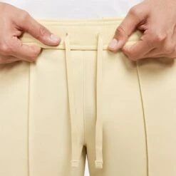 Nike Court Jogger Pant 8 Nike Court Jogger Pant -Tennis Gear Shop DC0621 783 4