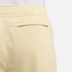 Nike Court Jogger Pant 9 Nike Court Jogger Pant -Tennis Gear Shop DC0621 783 5