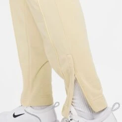 Nike Court Jogger Pant 10 Nike Court Jogger Pant -Tennis Gear Shop DC0621 783 6