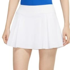 Nike Short Club Skirt 9 Nike Short Club Skirt -Tennis Gear Shop DD0341 100