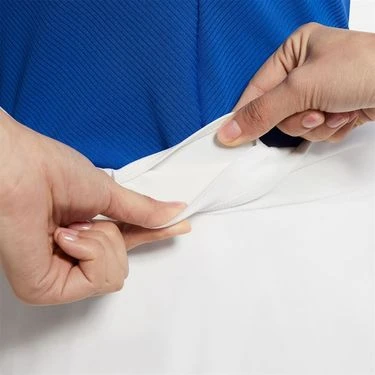 Nike Short Club Skirt 4 Nike Short Club Skirt - Image 4