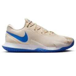 Nike Court Zoom Vapor Cage 4 Rafa Mens Tennis Shoe -Tennis Gear Shop DD1579 104