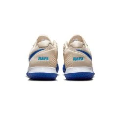 Nike Court Zoom Vapor Cage 4 Rafa Mens Tennis Shoe -Tennis Gear Shop DD1579 104 4