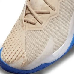 Nike Court Zoom Vapor Cage 4 Rafa Mens Tennis Shoe -Tennis Gear Shop DD1579 104 6