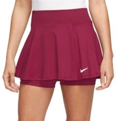 Nike Court Victory Skirt -Tennis Gear Shop DH9552 620
