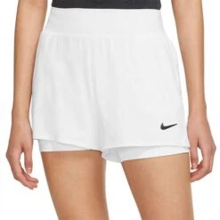 Nike Court Victory Short -Tennis Gear Shop DH9557 100